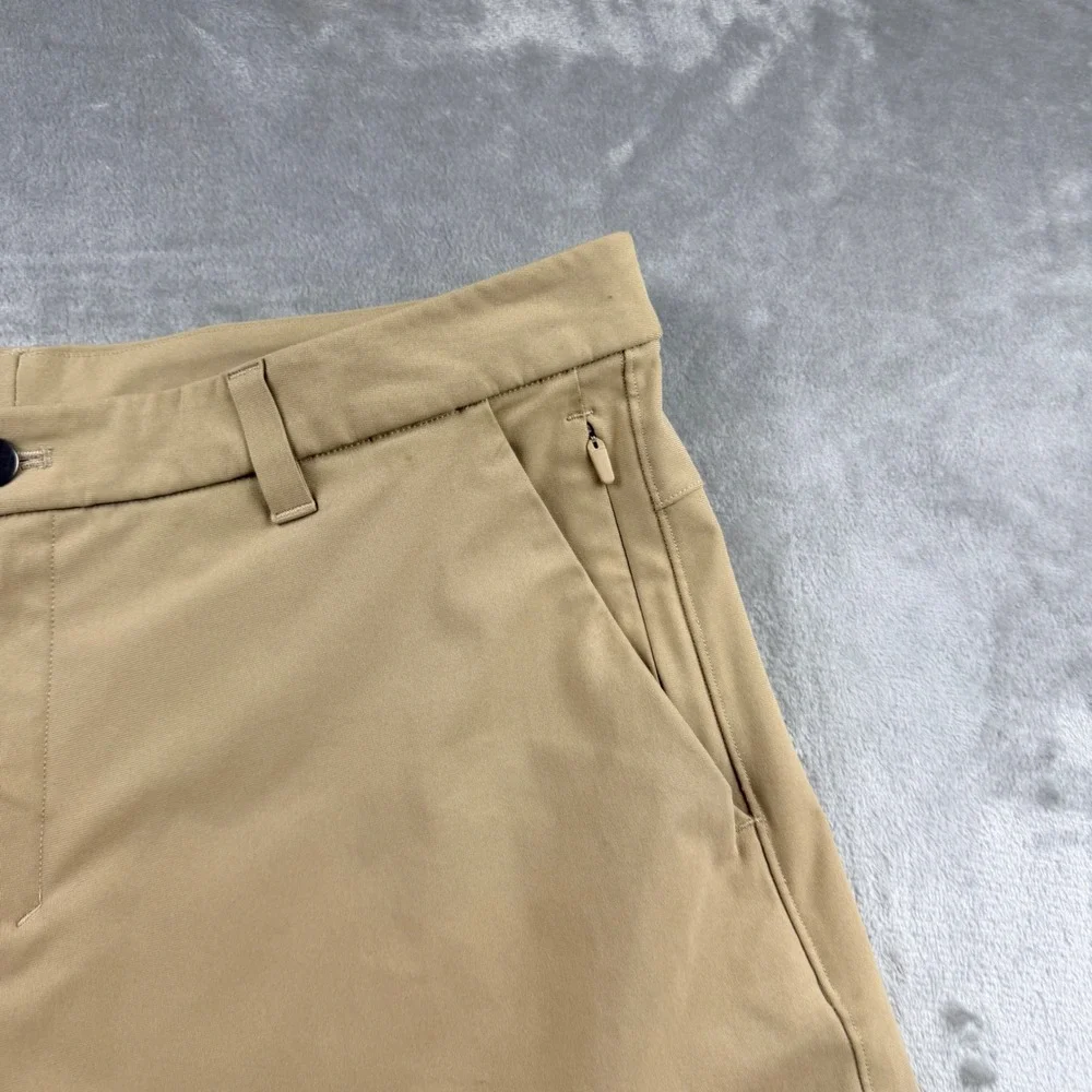 Lululemon Commission Short‎ 9